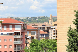  appartement aix-en-provence 13090