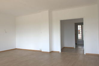  appartement aix-en-provence 13090