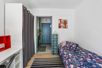  appartement aix-en-provence 13090