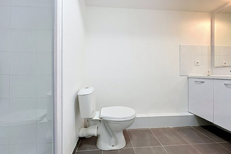  appartement aix-en-provence 13090