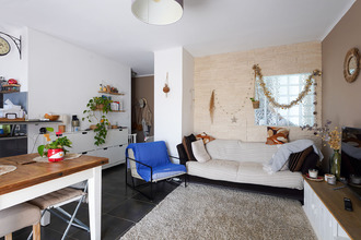  appartement aix-en-provence 13090