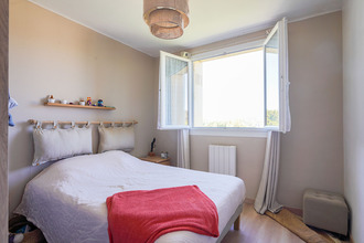  appartement aix-en-provence 13090