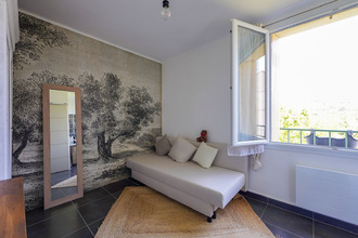  appartement aix-en-provence 13090