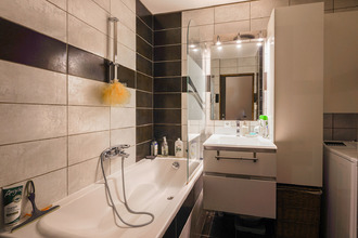  appartement aix-en-provence 13090