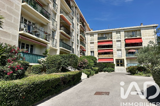  appartement aix-en-provence 13090