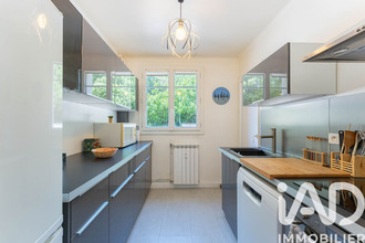  appartement aix-en-provence 13090