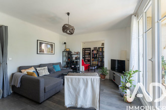  appartement aix-en-provence 13090