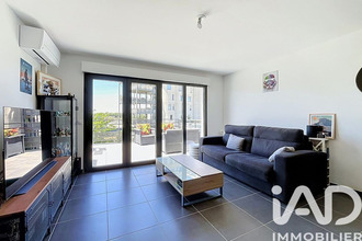  appartement aix-en-provence 13090