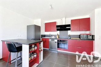  appartement aix-en-provence 13090