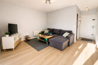  appartement aix-en-provence 13090