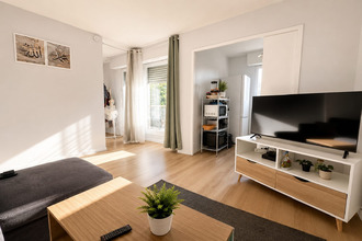  appartement aix-en-provence 13090