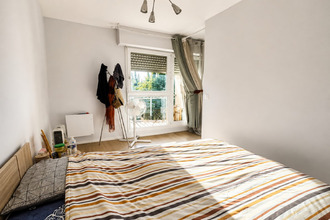  appartement aix-en-provence 13090