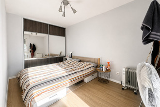  appartement aix-en-provence 13090