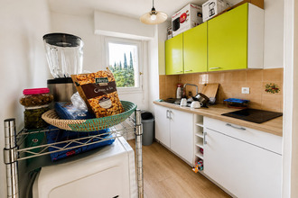  appartement aix-en-provence 13090