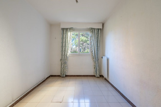  appartement aix-en-provence 13090