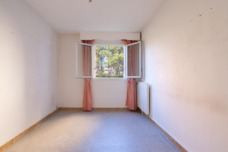  appartement aix-en-provence 13090