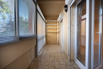  appartement aix-en-provence 13090