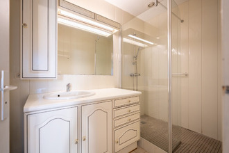  appartement aix-en-provence 13090
