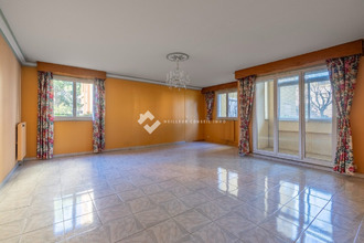  appartement aix-en-provence 13090