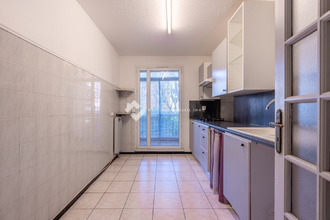  appartement aix-en-provence 13090