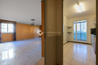  appartement aix-en-provence 13090