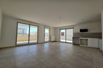  appartement aix-en-provence 13090
