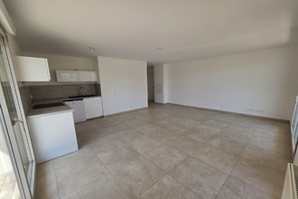  appartement aix-en-provence 13090