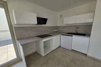  appartement aix-en-provence 13090