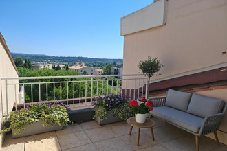  appartement aix-en-provence 13090
