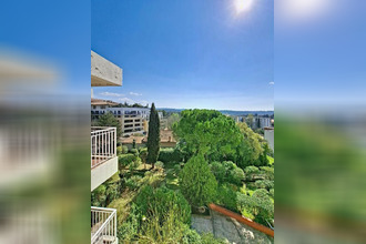  appartement aix-en-provence 13090