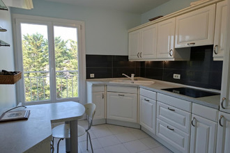  appartement aix-en-provence 13090