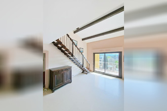  appartement aix-en-provence 13090