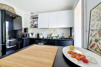  appartement aix-en-provence 13090