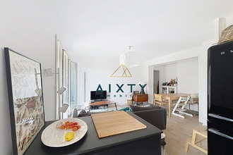  appartement aix-en-provence 13090