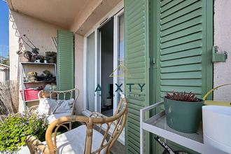 appartement aix-en-provence 13090