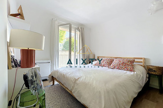  appartement aix-en-provence 13090