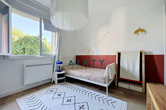  appartement aix-en-provence 13090