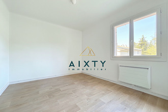  appartement aix-en-provence 13090