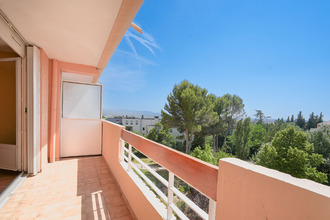  appartement aix-en-provence 13090