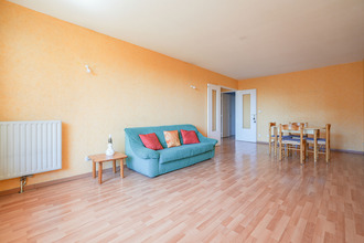 appartement aix-en-provence 13090