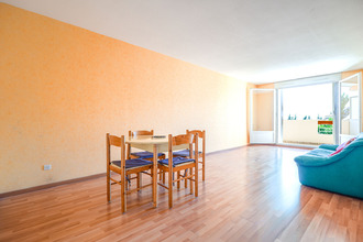  appartement aix-en-provence 13090