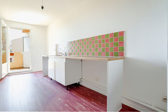  appartement aix-en-provence 13090