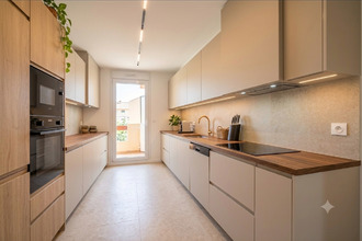  appartement aix-en-provence 13090