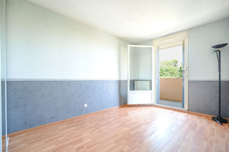  appartement aix-en-provence 13090