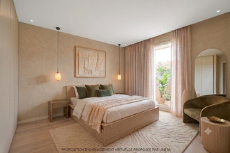  appartement aix-en-provence 13090