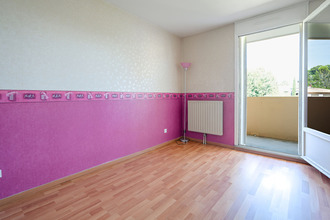  appartement aix-en-provence 13090