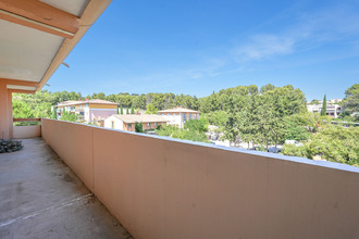 appartement aix-en-provence 13090