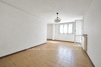  appartement aix-en-provence 13090