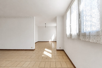  appartement aix-en-provence 13090