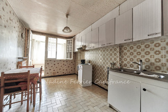  appartement aix-en-provence 13090